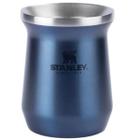 Cuia Térmica Classic 236ml Stanley Original Nightfall