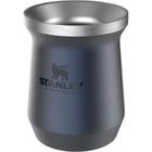 Cuia termica stanley matte 236ml 08057