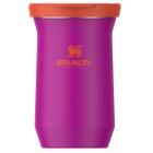 Cuia termica stanley terere 200ml