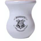 Cuias De Madeira Personalizada Harry Potter