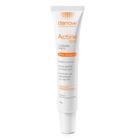 Cuidado Antiacne Darrow Actine Trat