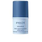 Cuidado facial hidratante PAYOT Source Adaptogen Eye Stick