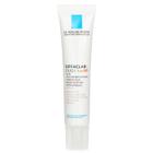 Cuidado facial La Roche Posay Effaclar Duo (+) SPF30 40ml