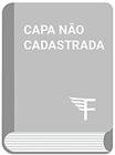 Cuidado-presenca: importancia na atencao ao recem-nascido de alto risco - UPF EDITORA