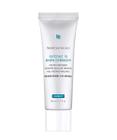 Cuidados com a pele SkinCeuticals Glycolic 10 Renew Overnight 50 ml