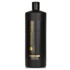 Cuidados com o Cabelo Sebastian - Para Todos os Tipos de Cabelo