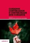 Cuidados Continuados e Continuidade nos Cuidados - Medicabook