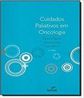 Cuidados Paliativos em Oncologia