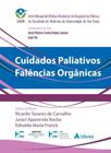 Cuidados Paliativos - Falências Orgânicas