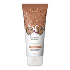 cuide-se bem creme hidratante biscoito ou bolacha  200ml