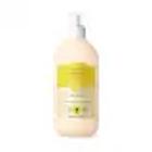 Cuide-se-bem hidratante corporal 400ml