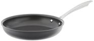 Cuisinart Frigideira Antiaderente 10" Hard-Anodized Segura para Lava-Louças