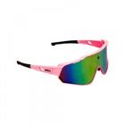 culos Marelli Veloce 3 Lentes