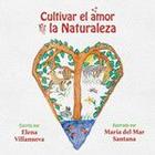 Cultivar el amor por la Naturaleza - Tropico de Escorpio