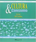 Cultura & consumo: novas abordagens ao caráter simbólico dos bens e das atividades de consumo