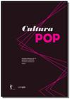 Cultura Pop: Livro Compós 2015 - EDUFBA