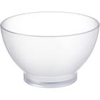 Cumbuca Bowl Coza Cozy 300ml Cristal Coza