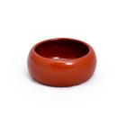 Cumbuca Porcelana nº60 Para Forno Micro-ondas