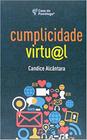 Cumplicidade Virtual - Casa do Psicólogo