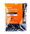 Cunha Niveladora Linha Basica (50 PÇS) - Bumax