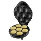 Cupcake maker 3 britania 127v