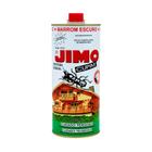 cupim marrom inseticida 900ml - jimo