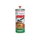 Cupinicida Incolor 900Ml 1167-6 - Jimo