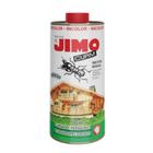 Cupinicida Jimo Lata 500ml