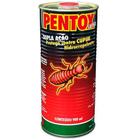 Cupinicida Pentox Super Incolor 900ml - Montana