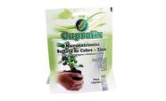 Cuprofix Po 250 Gr - Pinus