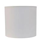 Cupula basic branco (d)20cm (a)18cm - ex760br