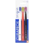 Curaprox Escova Dental 5460 C/3 original