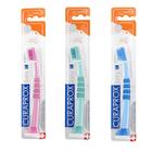 Curaprox Escova Dental Baby Curakid 4260b