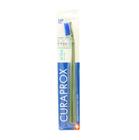 Curaprox Ortho Escova Dental Adulto Ultra Macia