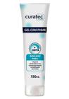 Curatec Gel De Limpeza Feridas Com Phmb Edta 150ml - Curatec