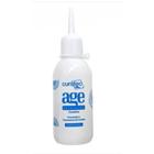 Curativo Age Essencial Curatec 200ml