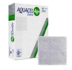 Curativo Aquacel AG + Extra Prata Convatec
