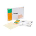 Curativo Bactigras 10x10cm Caixa 10 Unidades Smith&nephew