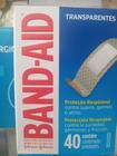 curativo Band-aid