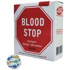 Curativo Bandagem Blood Stop Infantil Divertido - 500 unidades