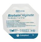 Curativo Biatain Alginato Fita 44Cm 3740 Coloplast