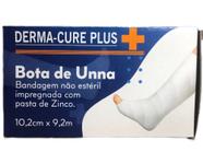 Curativo Bota De Unna 10,2 cm x 9,2 m c/ 2 unidades