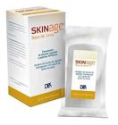 Curativo Bota De Unna Skinage 10,2 Cm X 9,14 M