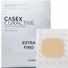 Curativo Casex Hidrocoloide Extra Fino 15cm x 20cm H315 Casex