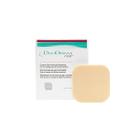 Curativo Duoderm CGF 10 X 10 CM COM Borda (CX C/05) - Convatec