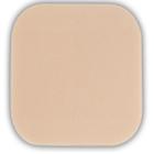 Curativo Duoderm CGF 10x10cm Convatec