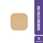 Curativo Duoderm Extra Fino 15 X 15 Cm (Kit C/05) - Convatec