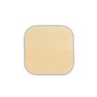 Curativo duoderm extra fino 7,5x7,5 cm - CONVATEC