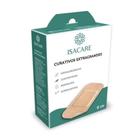 Curativo Extra Grande 8 Unidades Isacare