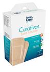 Curativo extra grande - proctercare